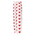Pyjamas | Heart | Long Trousers