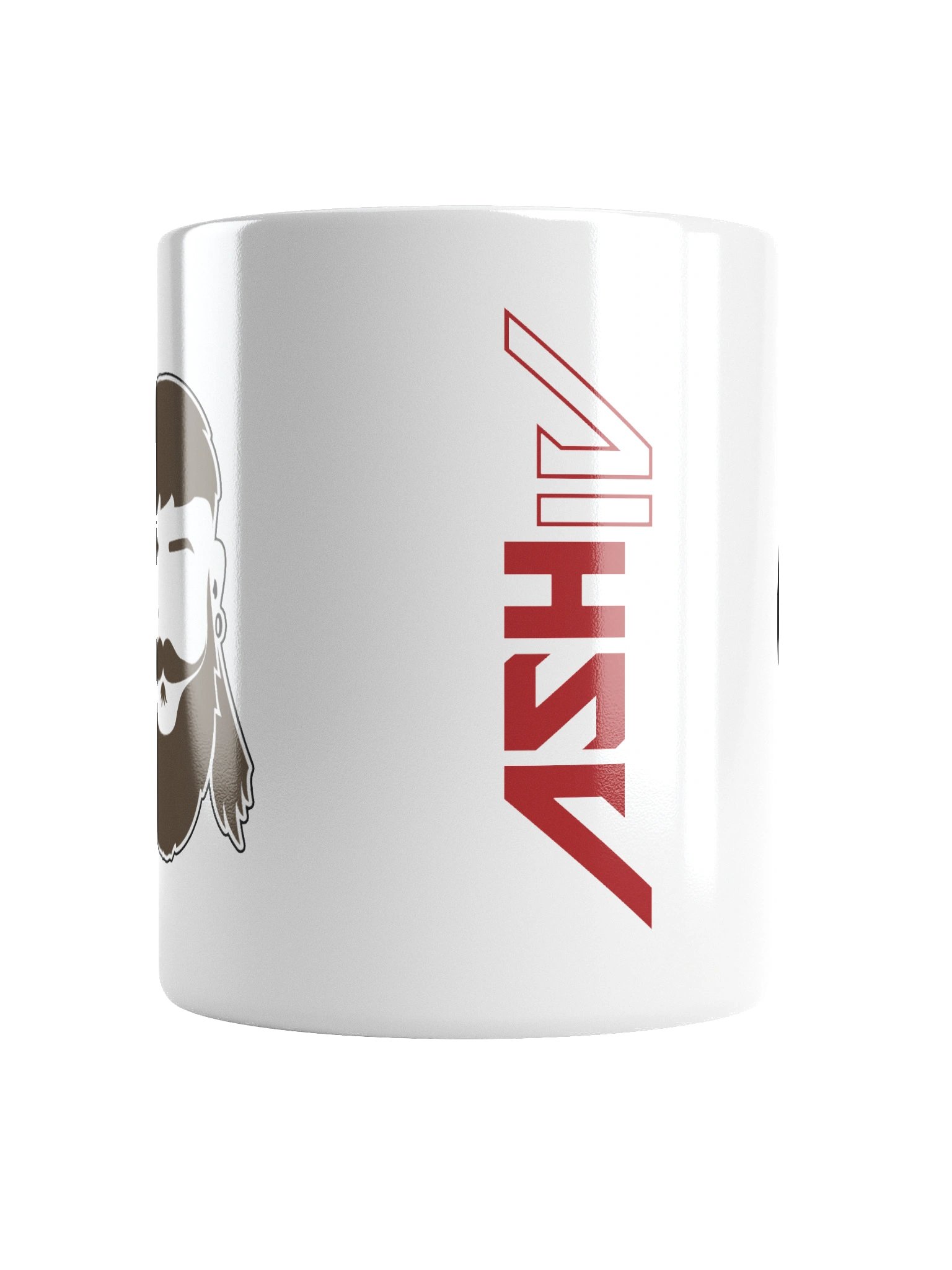 Ash All Around Mug product image (16)
