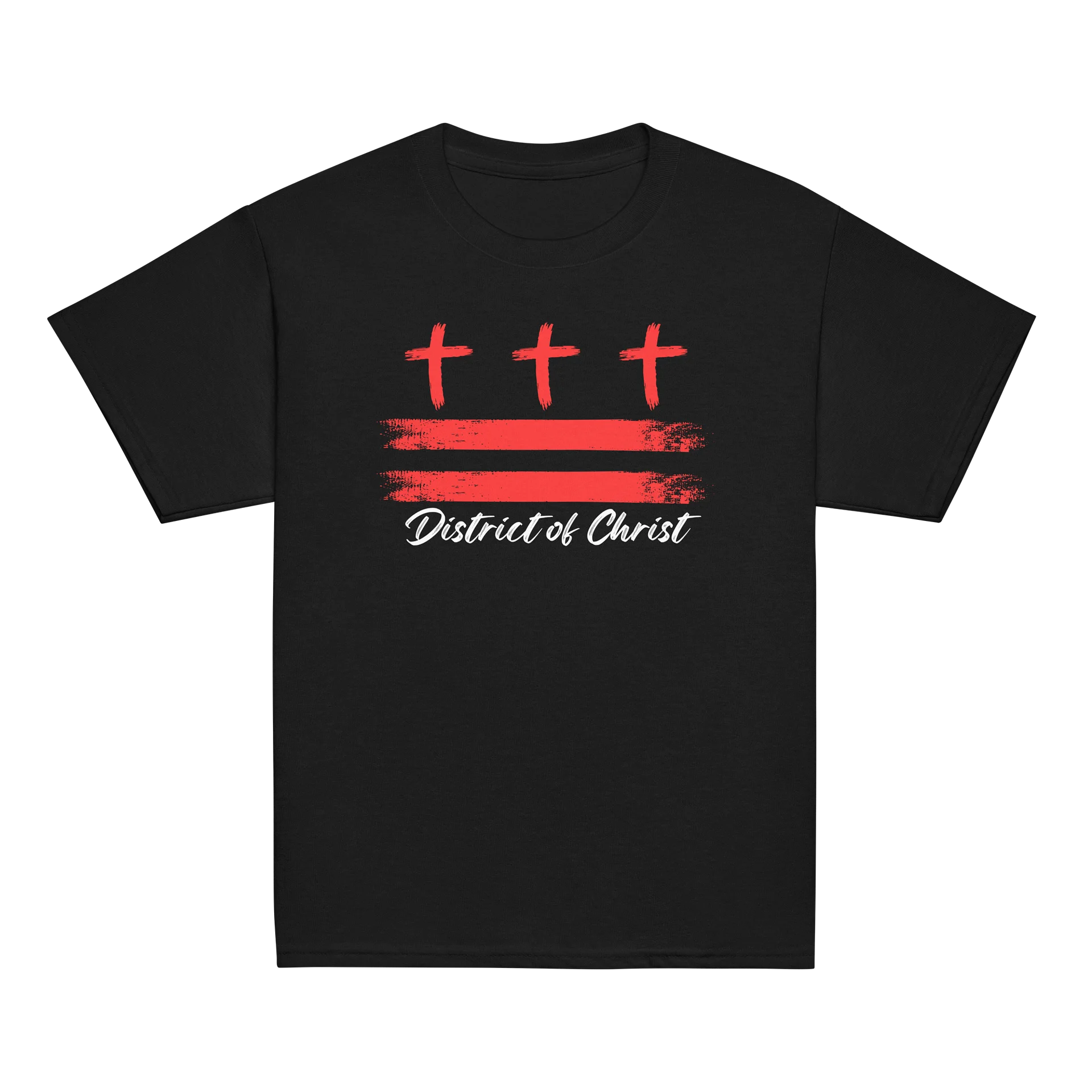 District of Christ (YOUTH) product image (2)