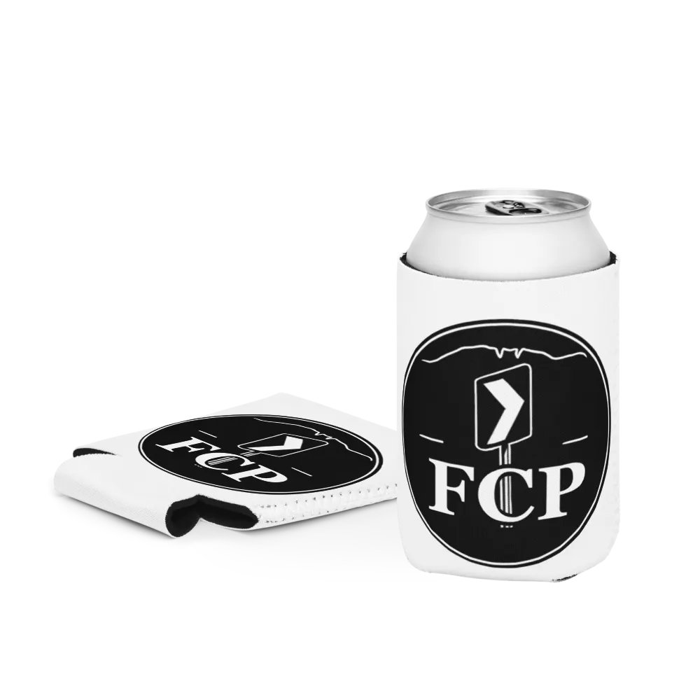 FCP Cozie product image (3)