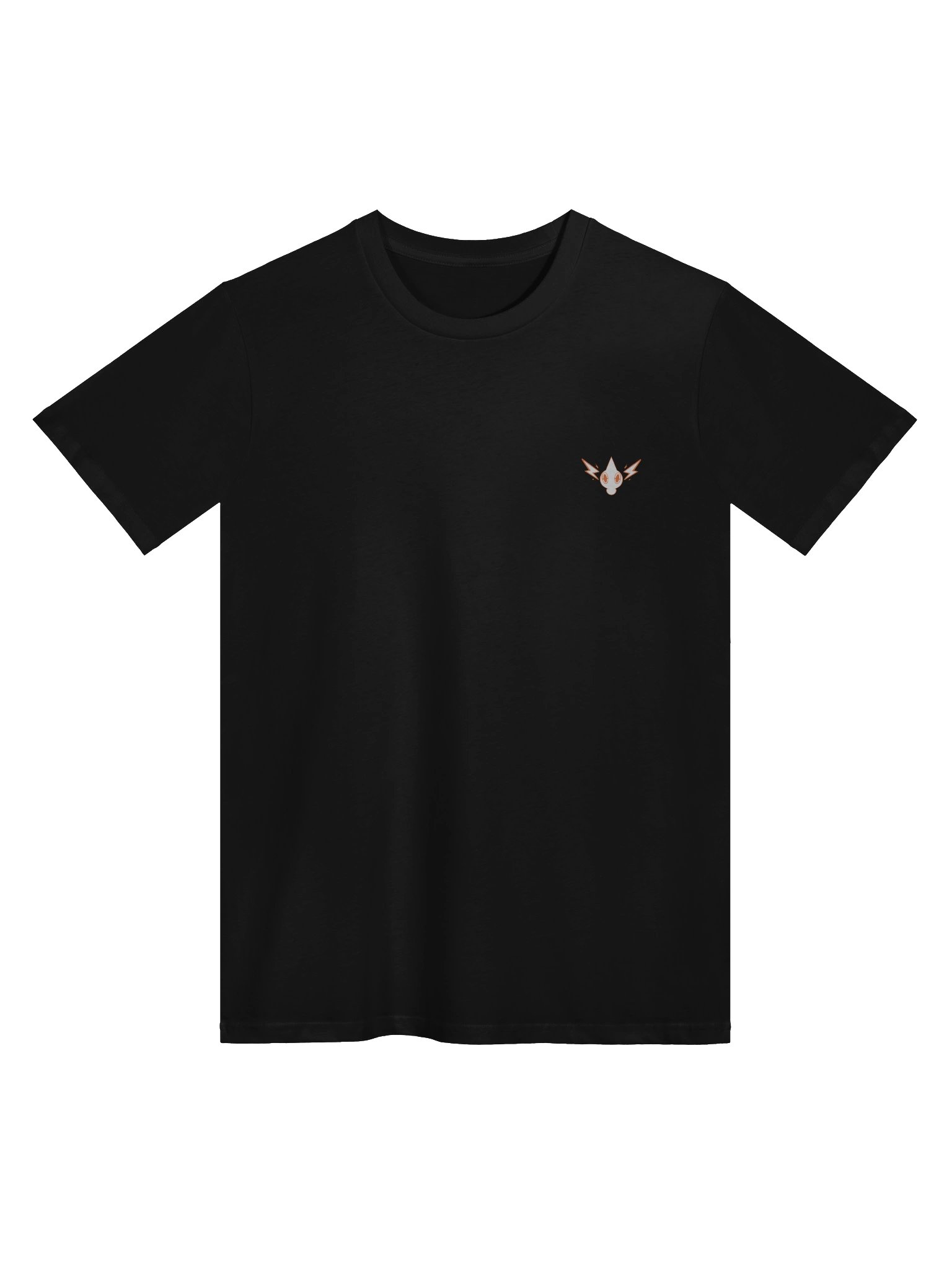 Dream Eater (Rotom) - Shirt product image (2)