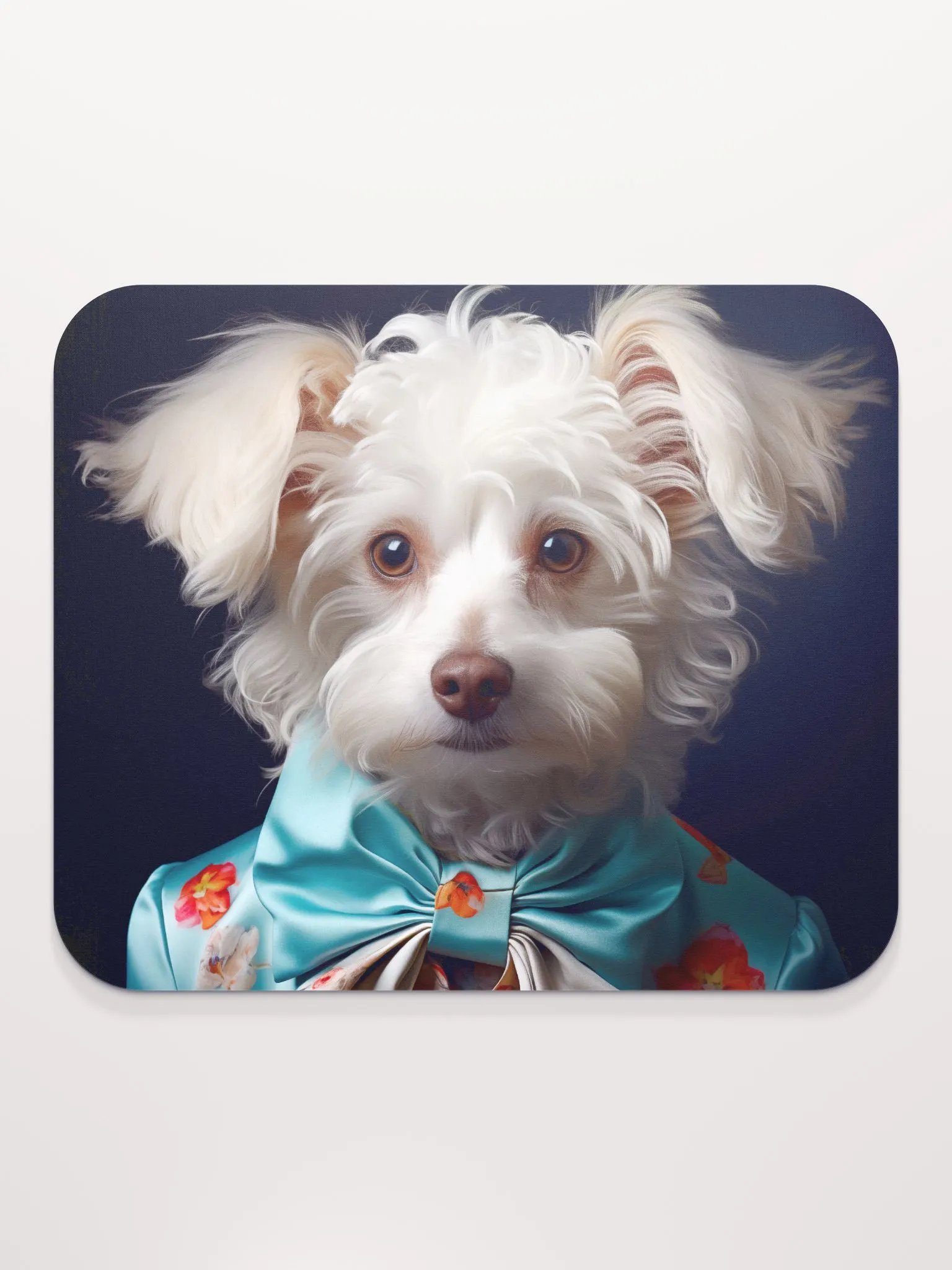 Augusto Mousepad product image (2)