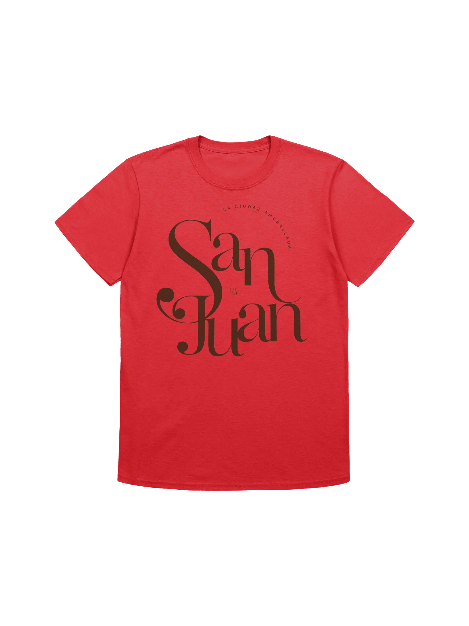 San Juan product image (1)