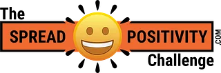 The Spread Positivity Challenge