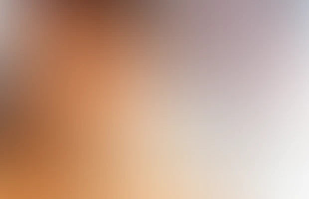 Audio thumbnail background