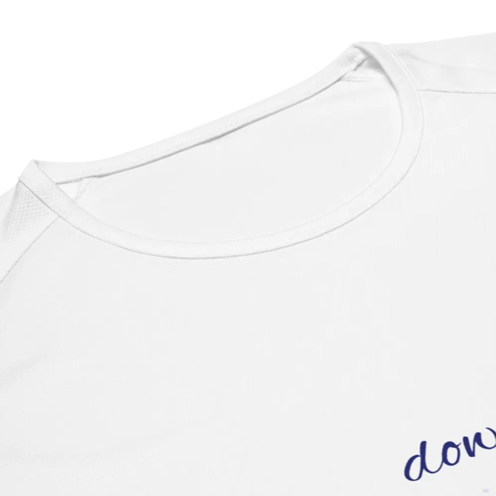 Down Bad: Lyric Jersey product image (2)