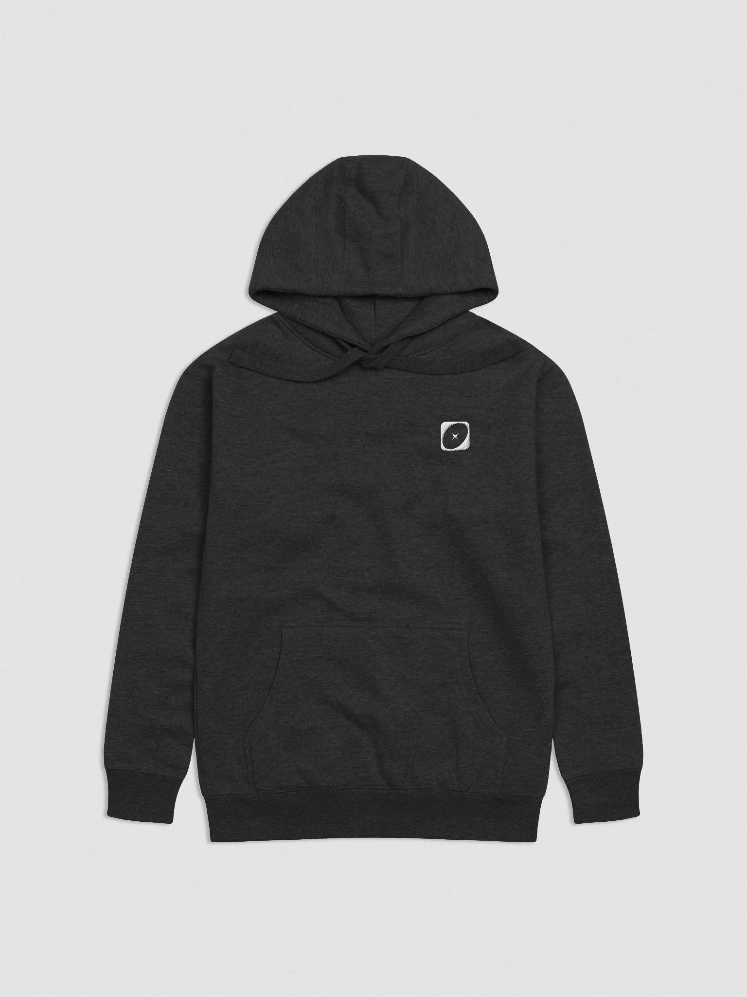 Planet X Star hoodie product image (1)