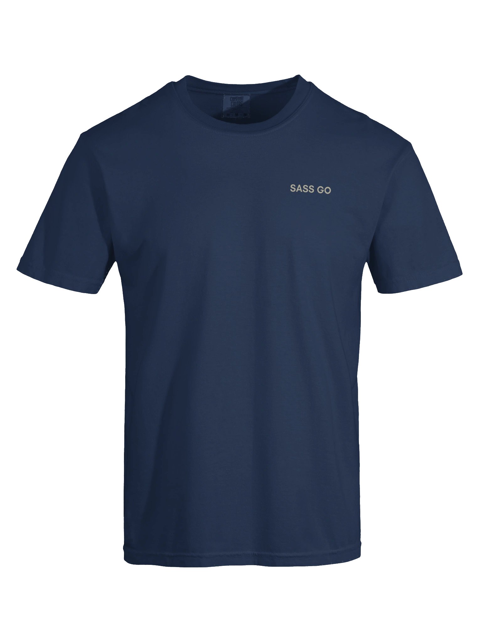 Don't Bother Me Tee Too product image (7)