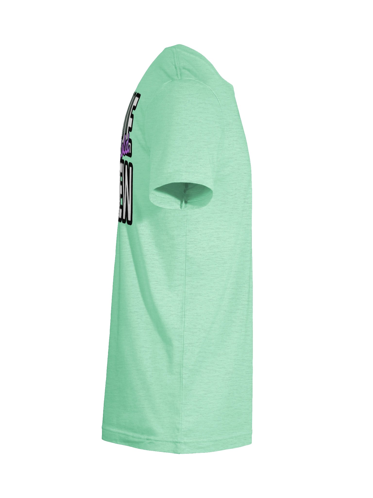 Ice Cold Tee product image (48)