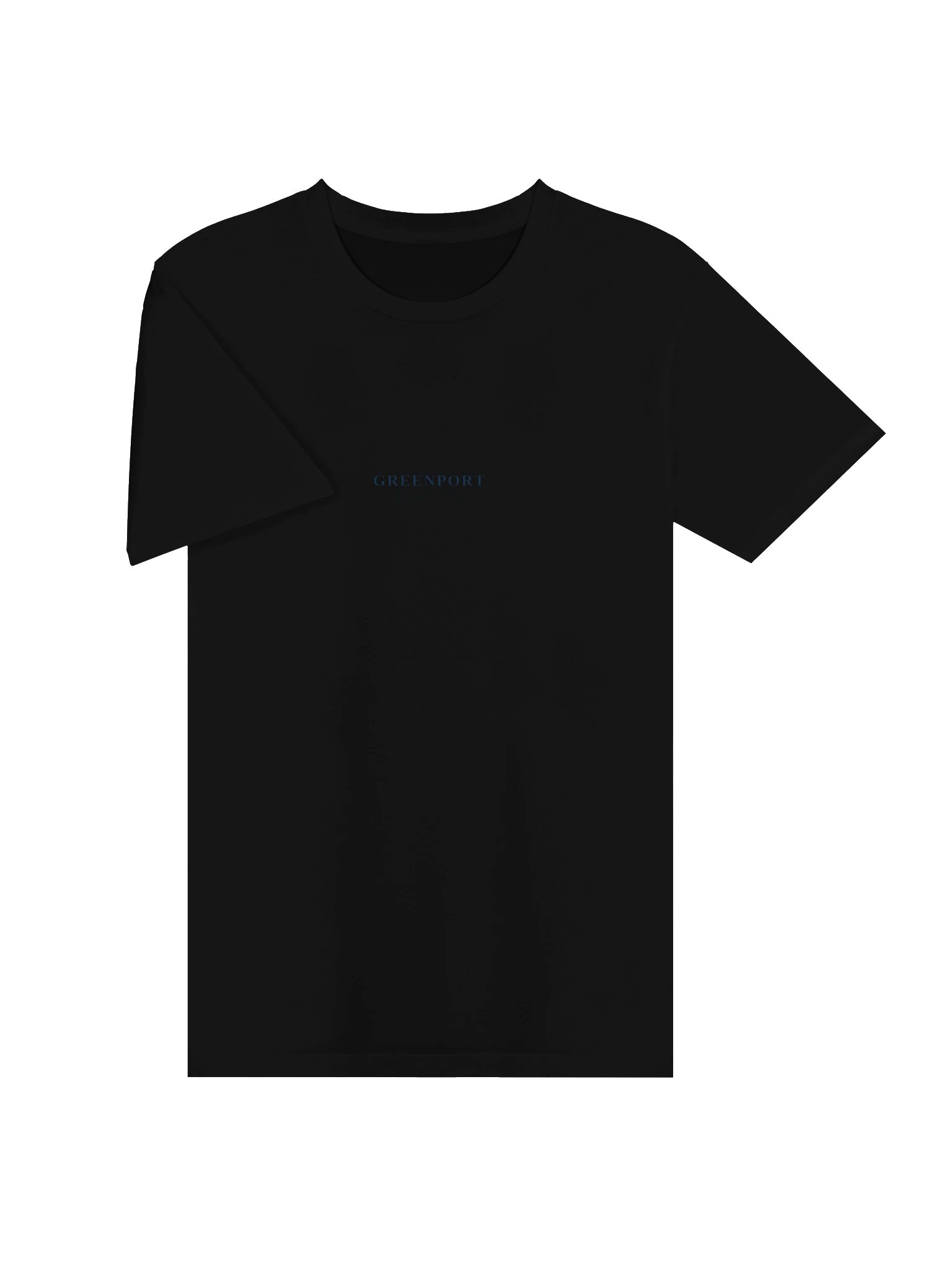 Greenport Heritage Premium Tee product image (7)