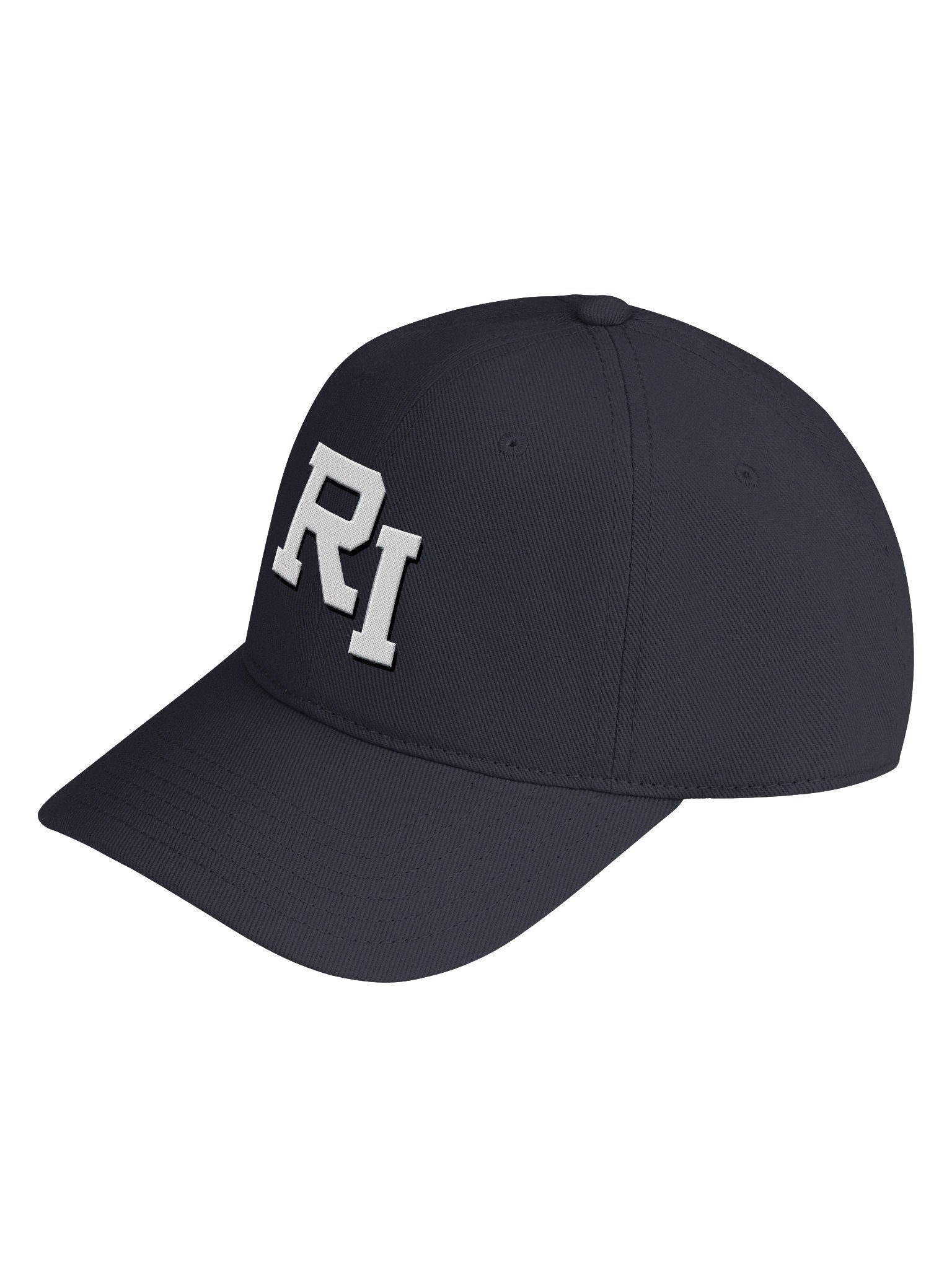 RI Roosters Cap product image (3)