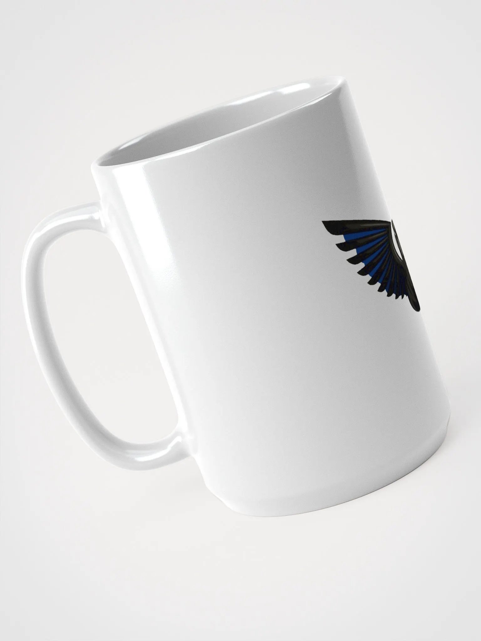 Logo mug product image (3)