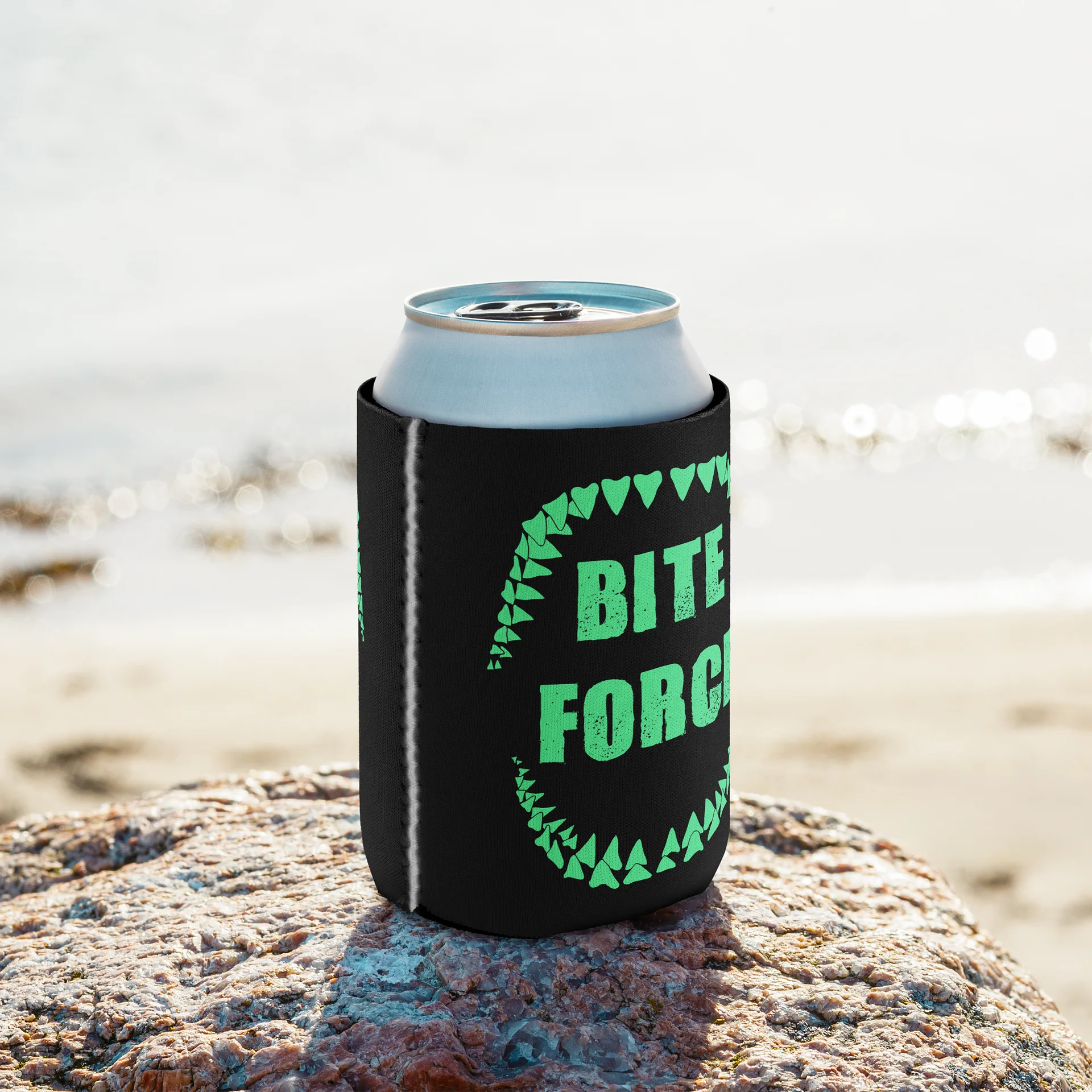 Can Coozie product image (10)