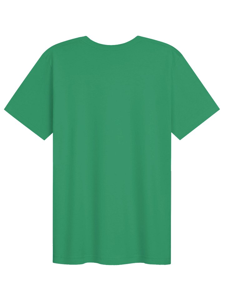 Whack product image (18)
