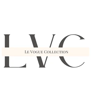 Le Vogue Collection