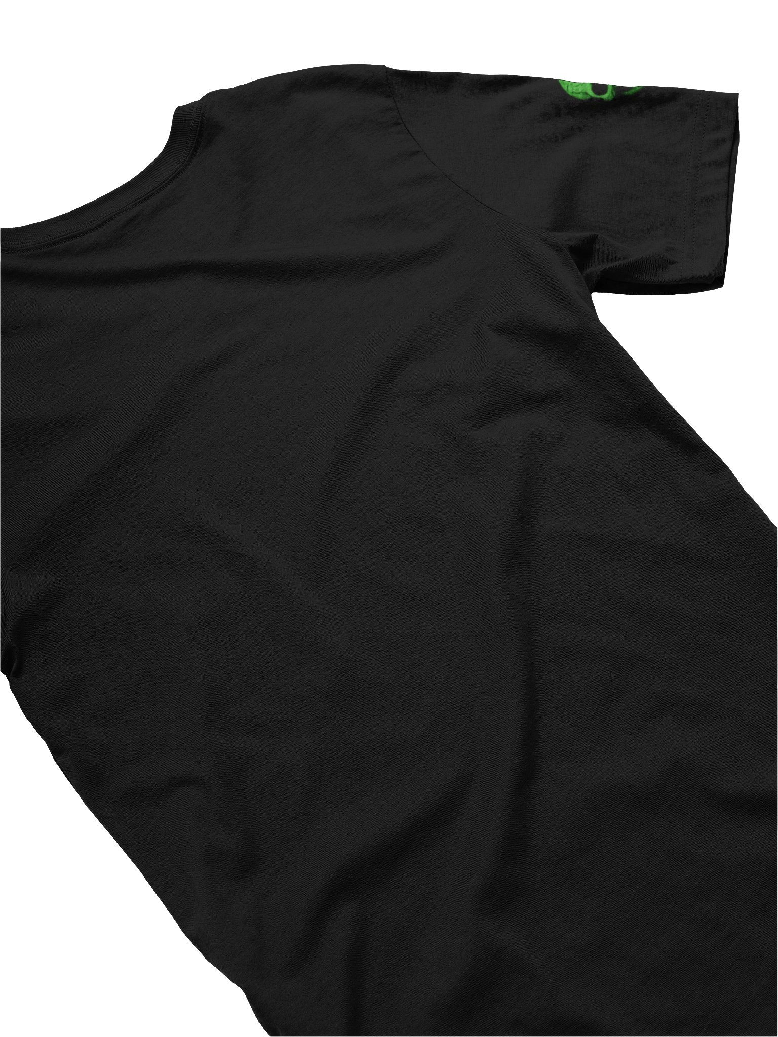 Tyedye pride product image (4)