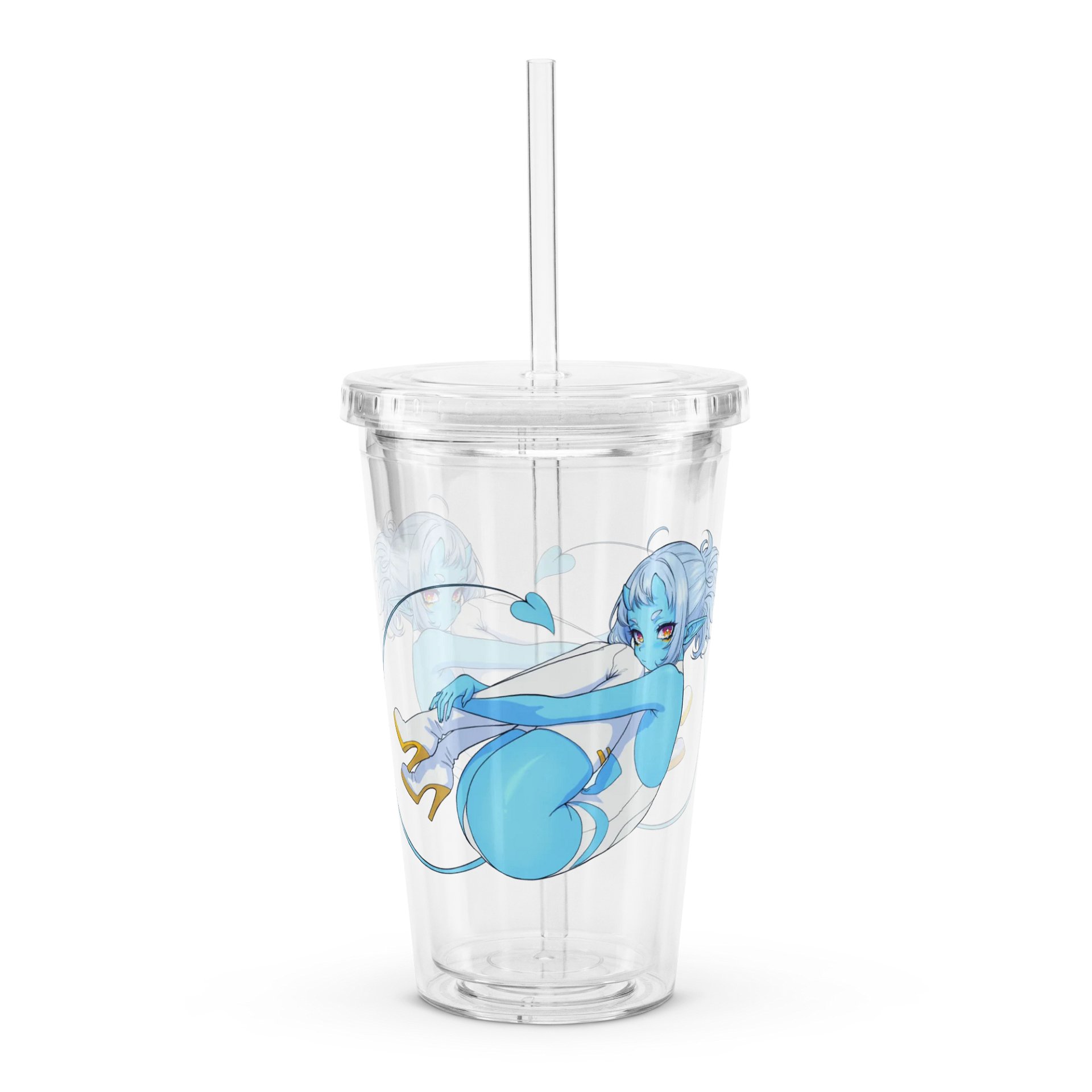 Kuu Tumbler product image (4)