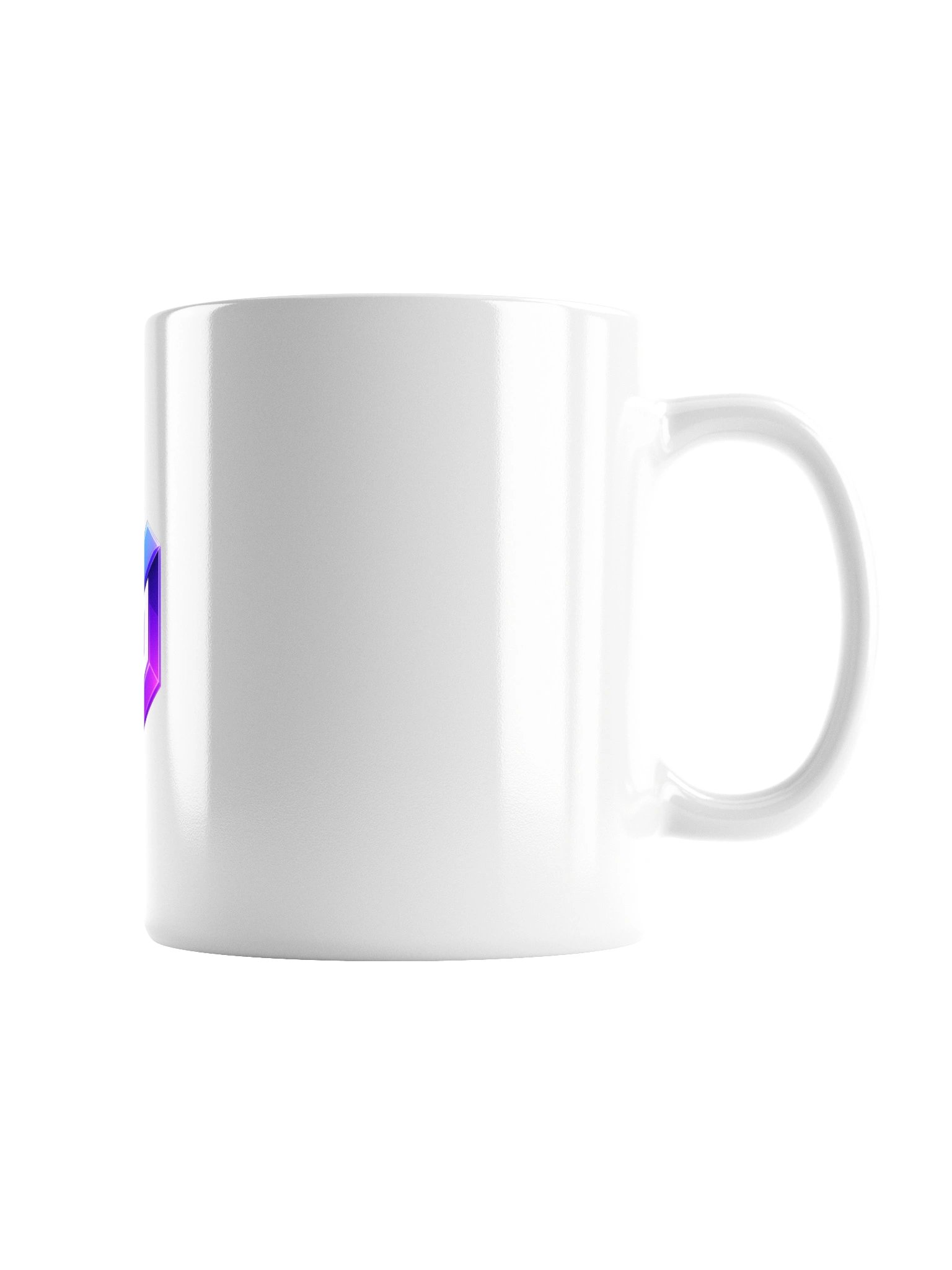 Mug Ethalixx Studio product image (3)