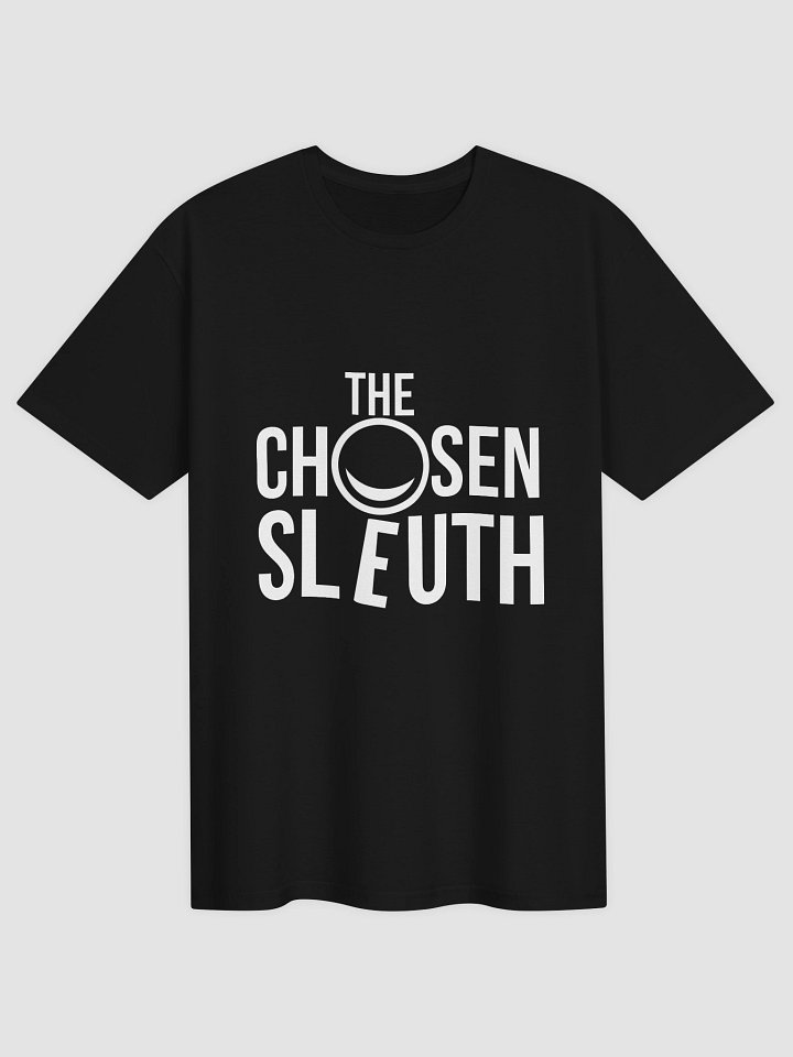 REPRESENT! product image (1)