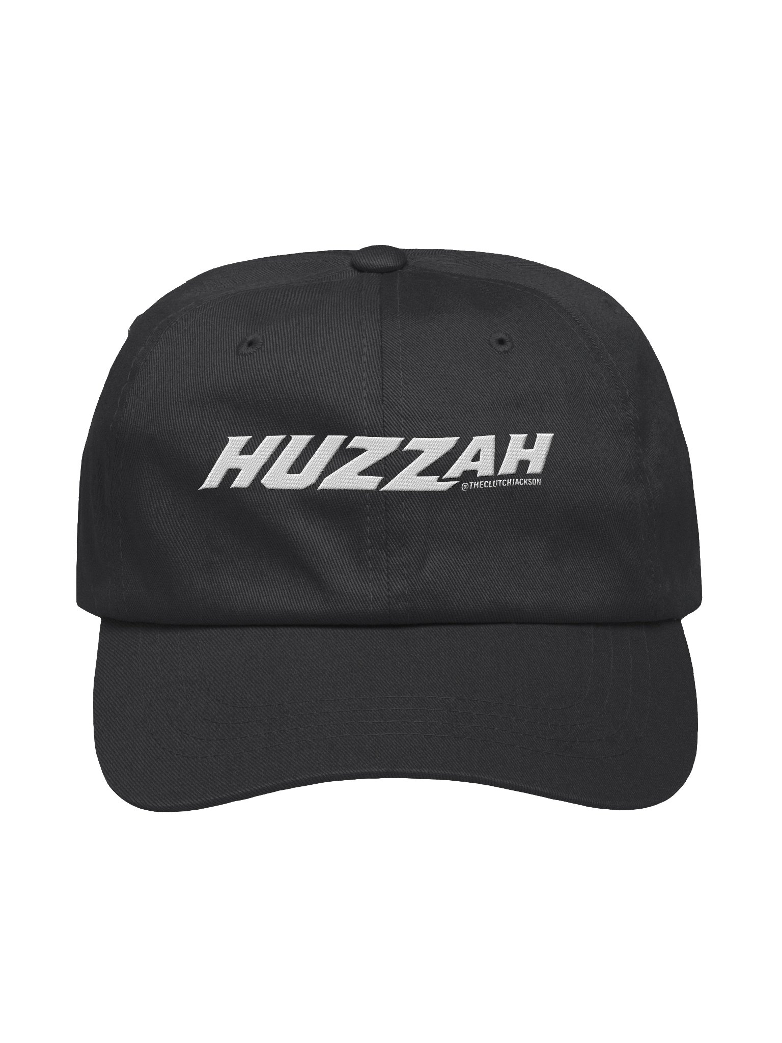 Huzzah Hat product image (1)