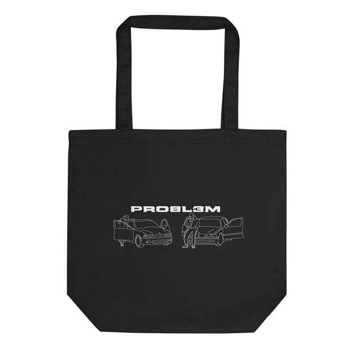 TORBA P83 product image (1)