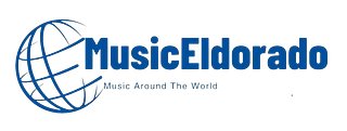 MusicEldorado