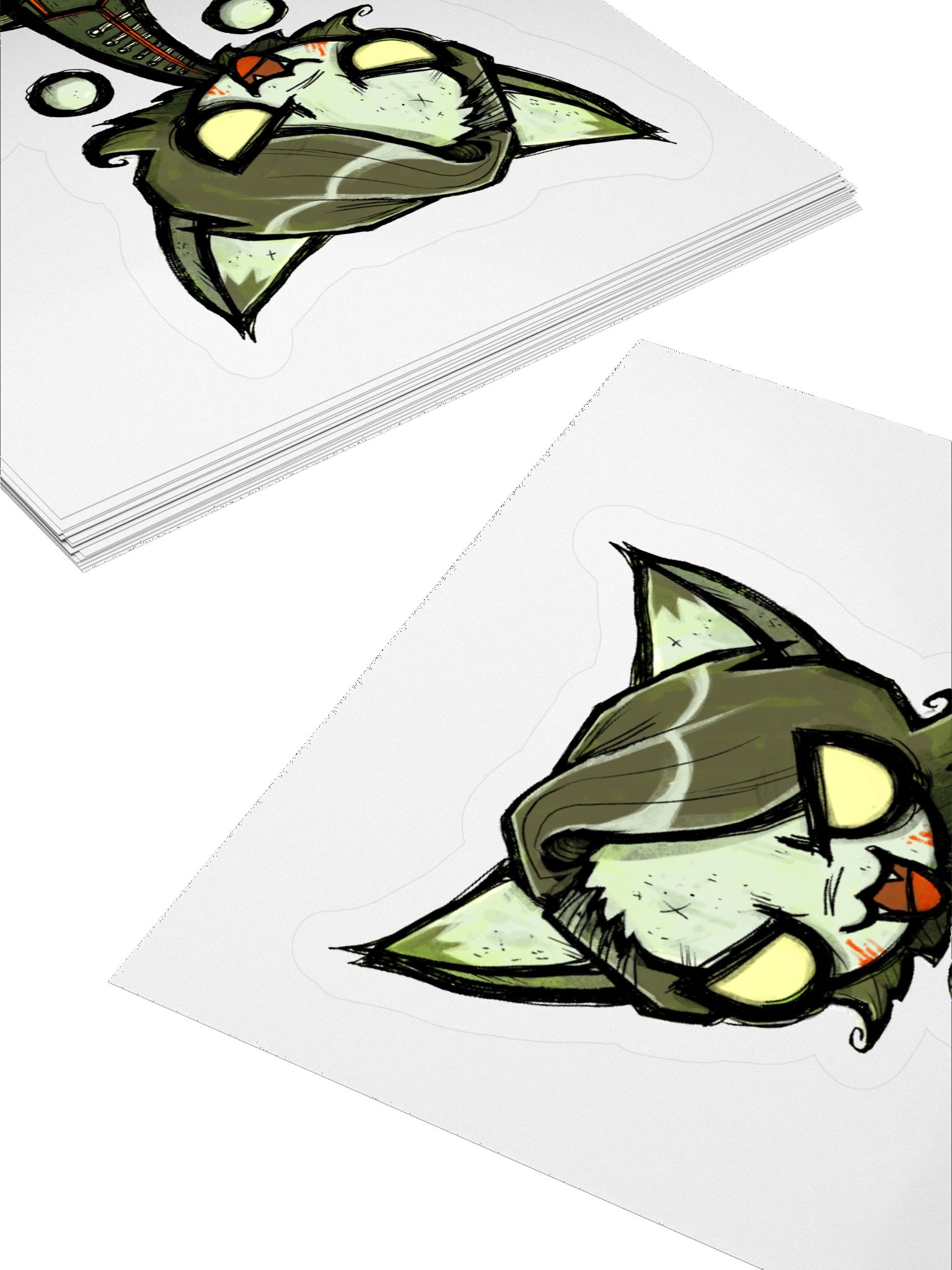 grard product image (6)