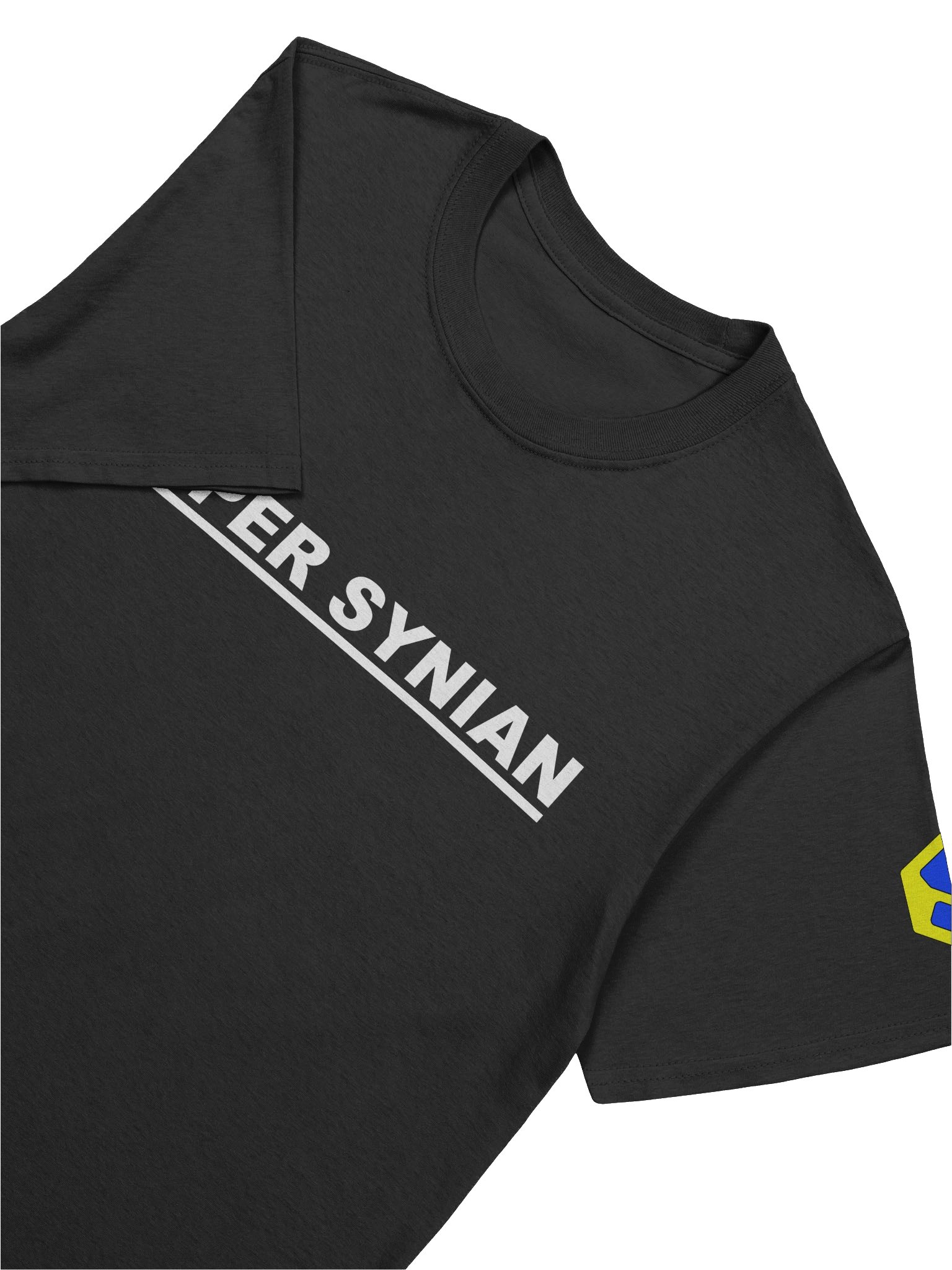 Super SyNiaN product image (56)