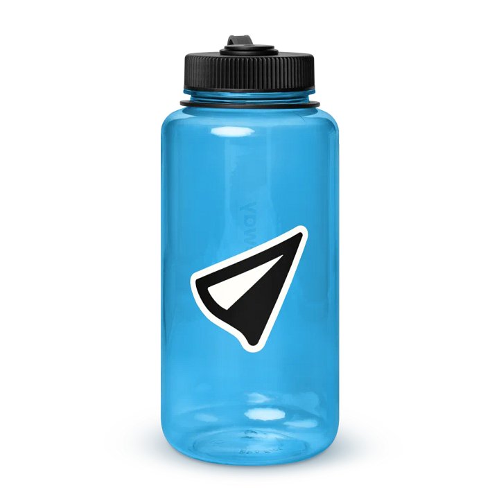 Water Bottle product image (1)