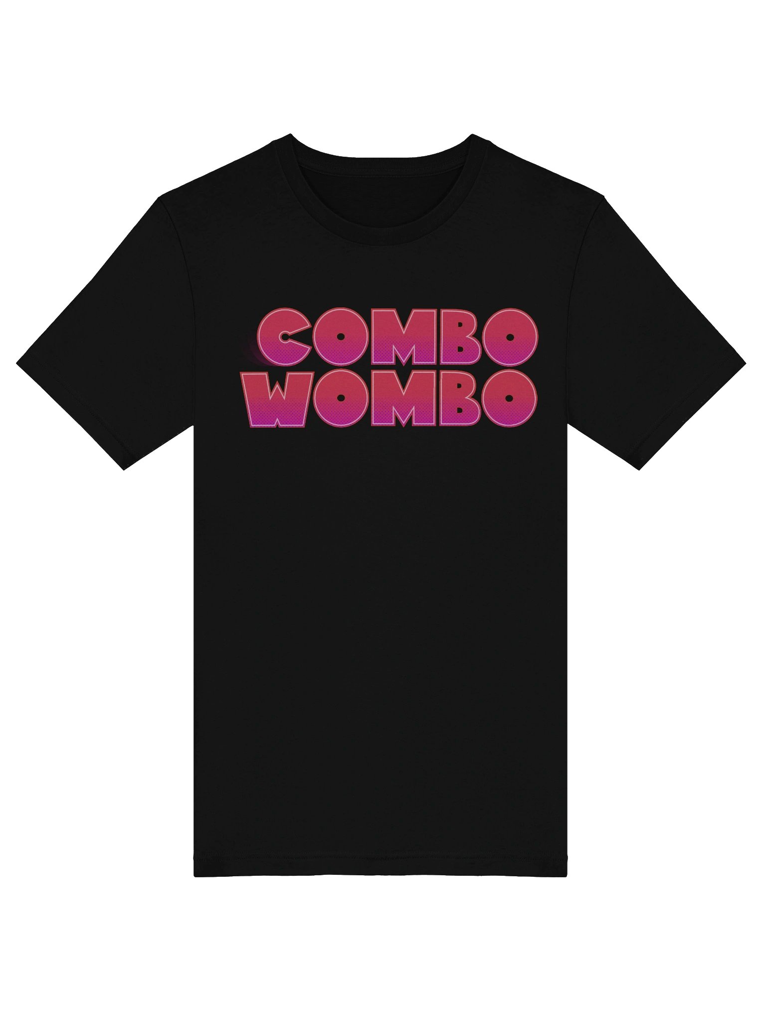 Combo Wombo - Warm Colors product image (40)