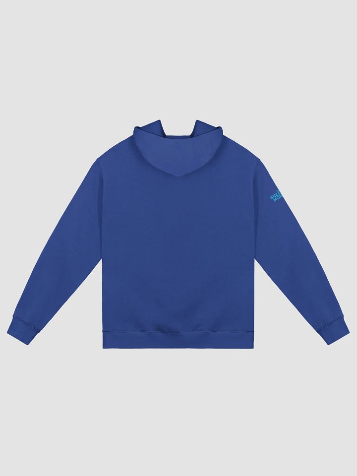 Original TSM Premium Alien Hoodie product image (4)