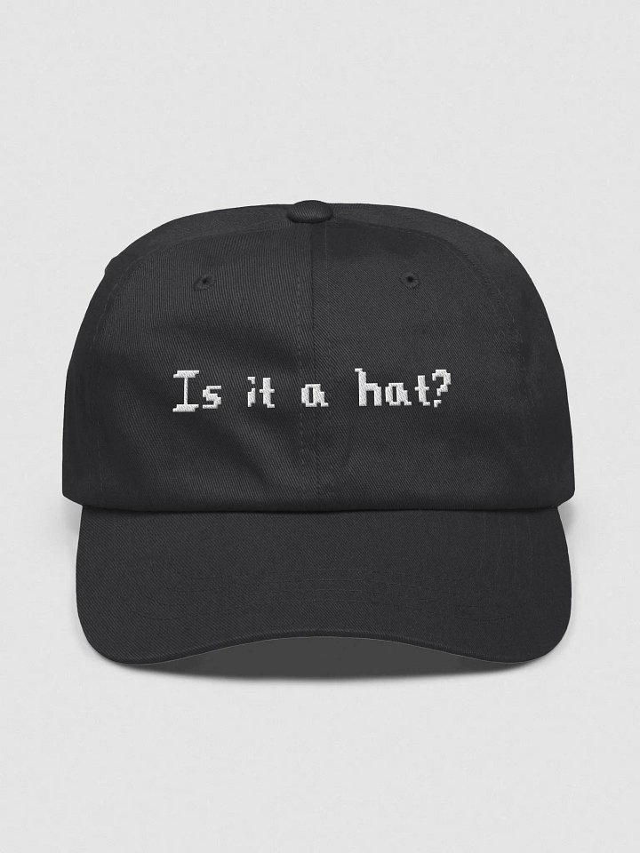 The 