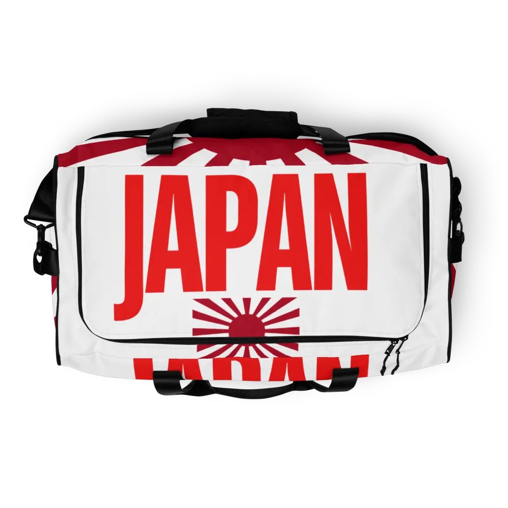 JAPAN product image (6)