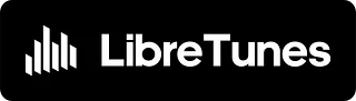 LibreTunes