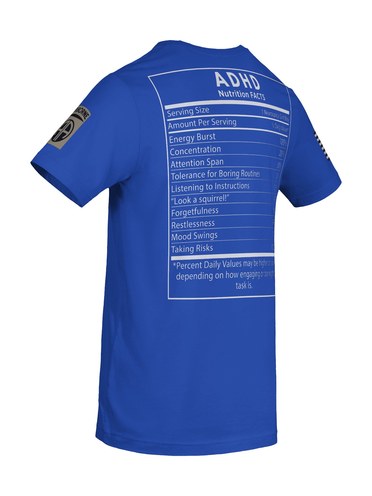 ADHD product image (48)