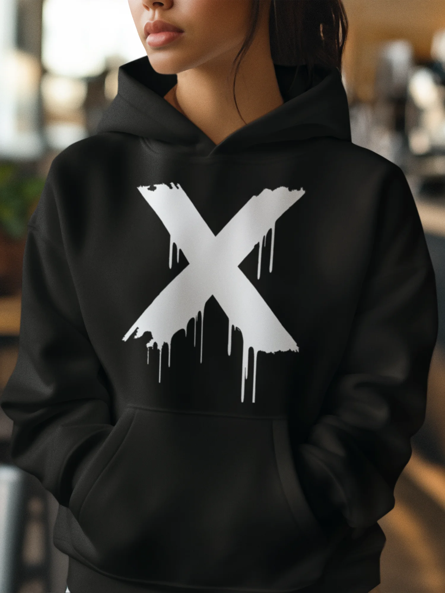 ALT LYFE 10 Year Aniniversary Collection product image (4)