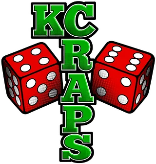 KC Craps | Craps Strategy, Live Play & Casino Content