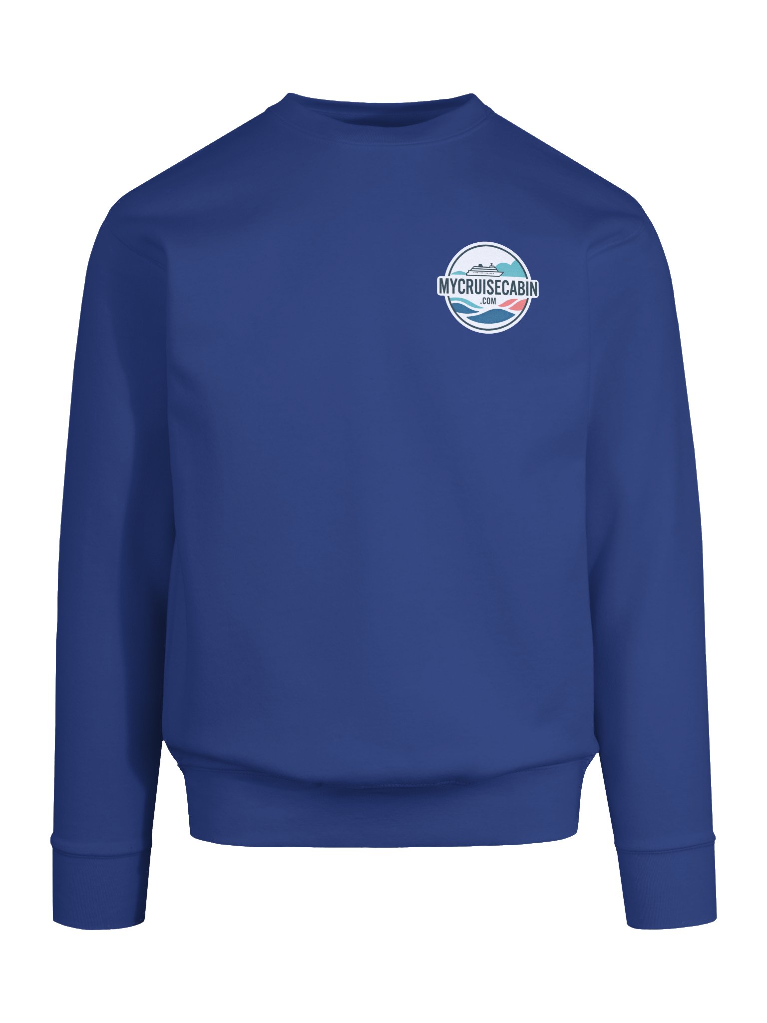 Stay warm for movies on the lido deck in style! product image (9)