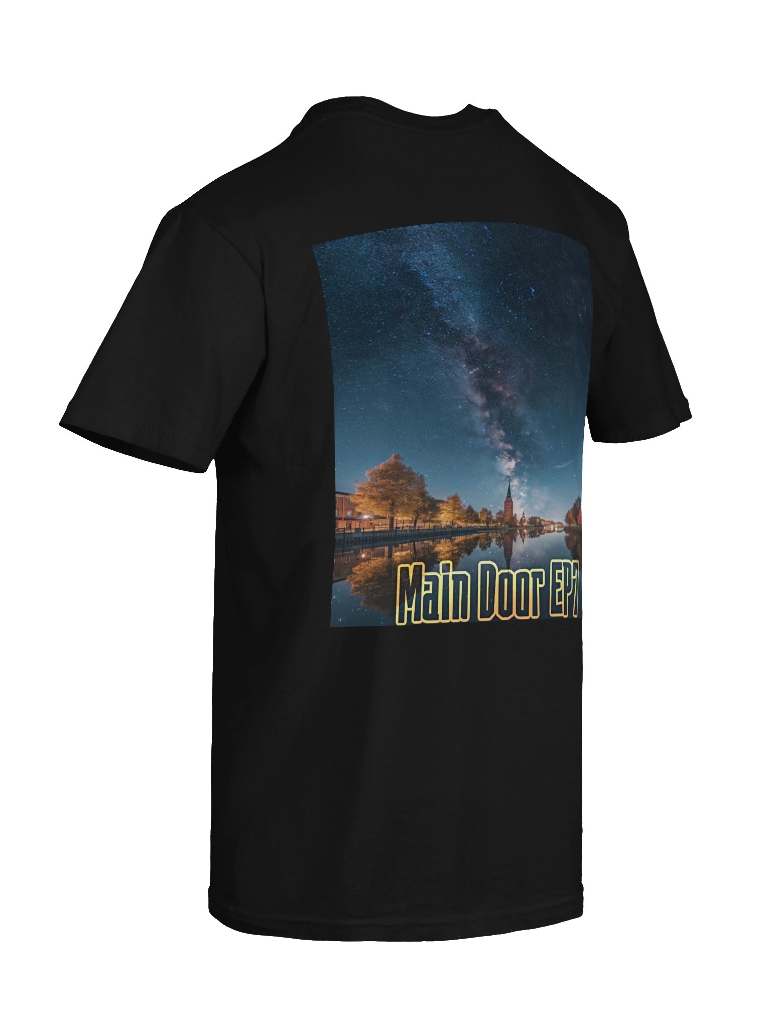 EP 7 T product image (8)