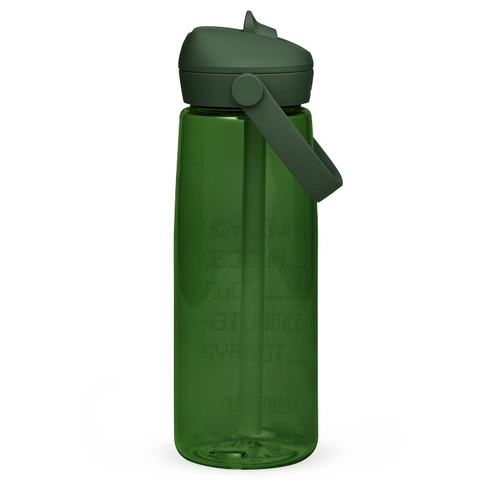Have You Hugged Your Computer Camelbak bottle product image (6)