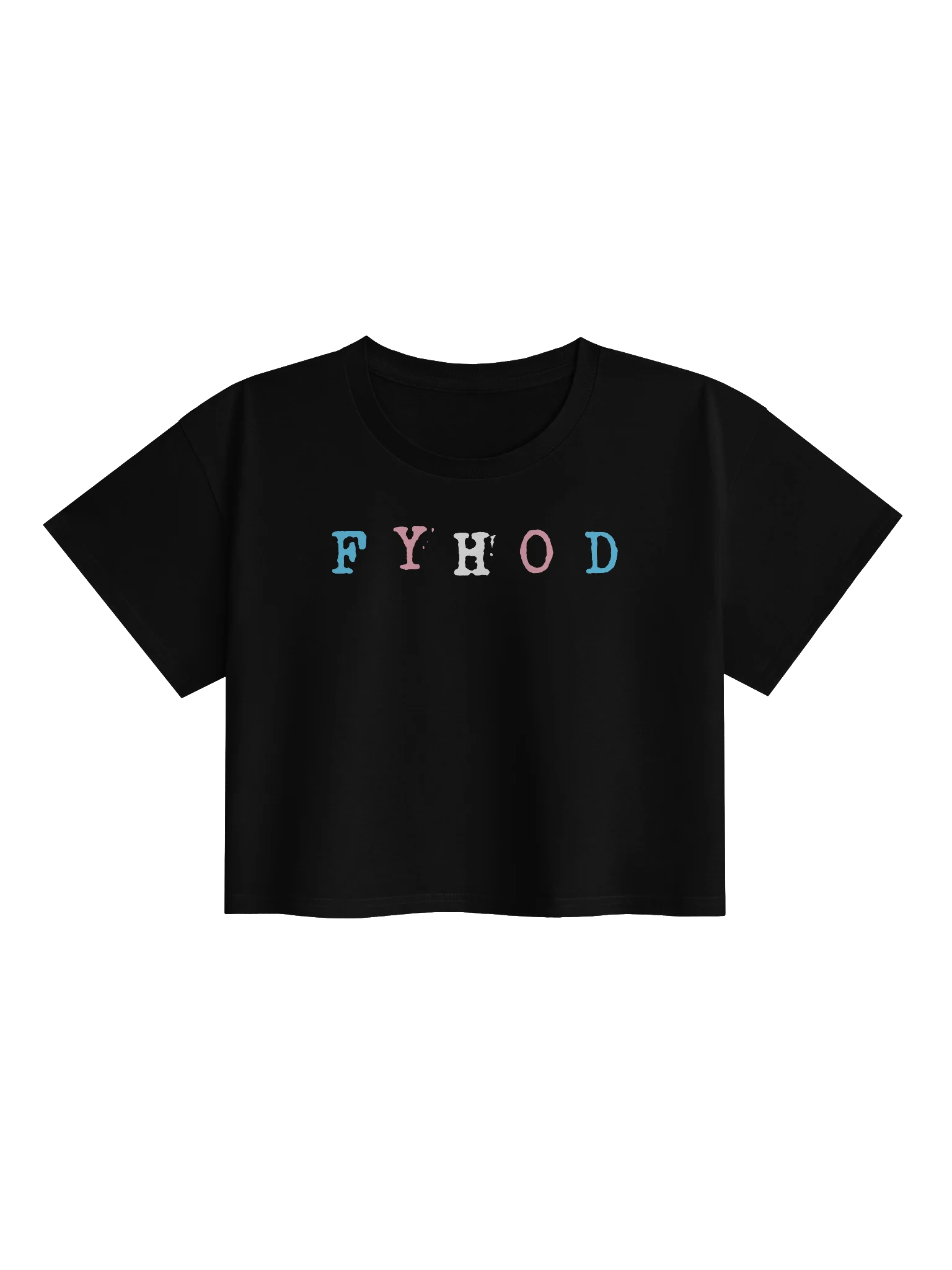 fyhod crop product image (1)