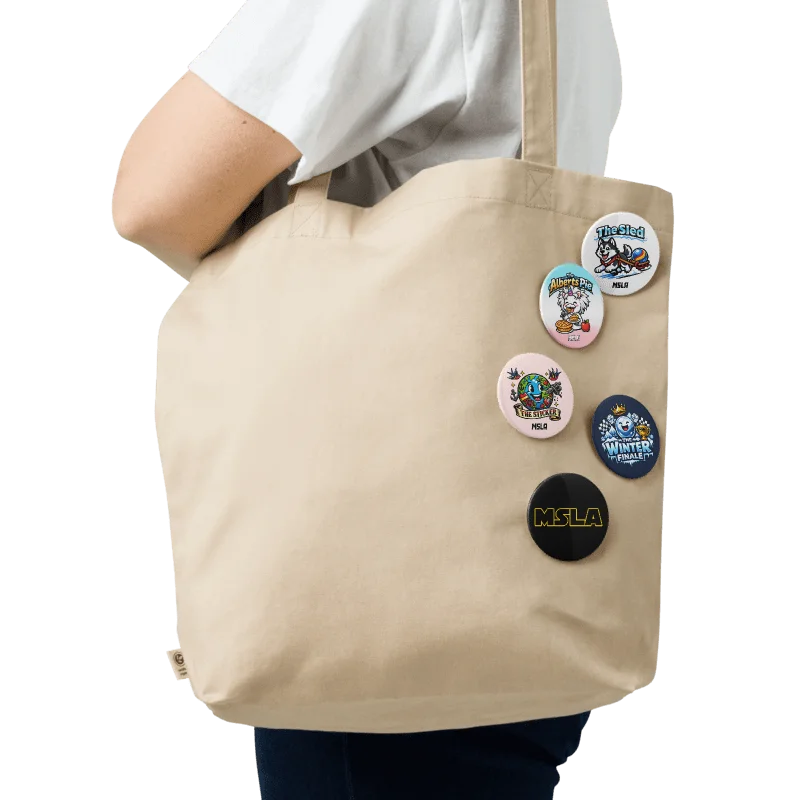The Winter 2026 Buttons 9-12 product image (6)