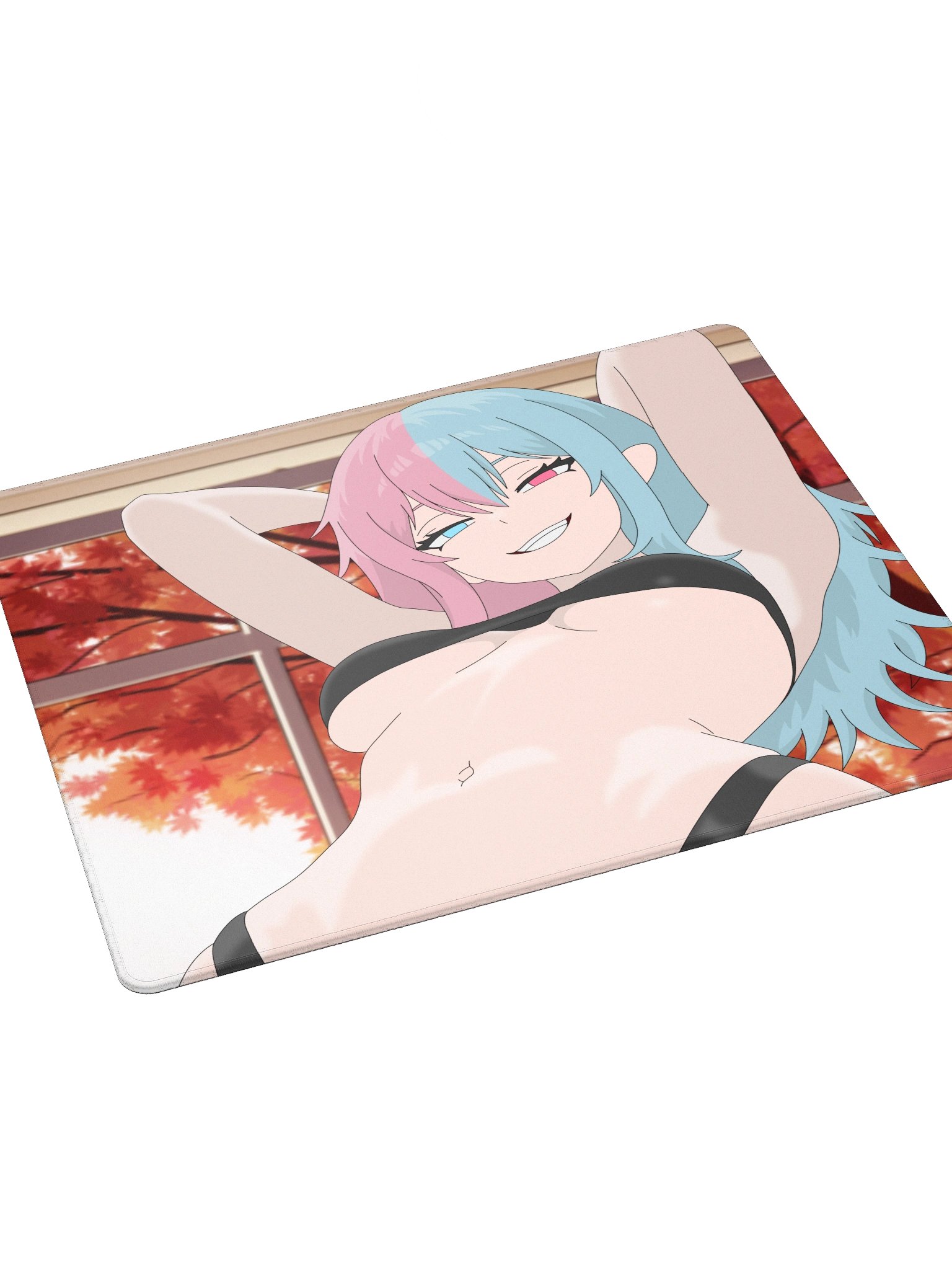 ekko mousepad product image (3)