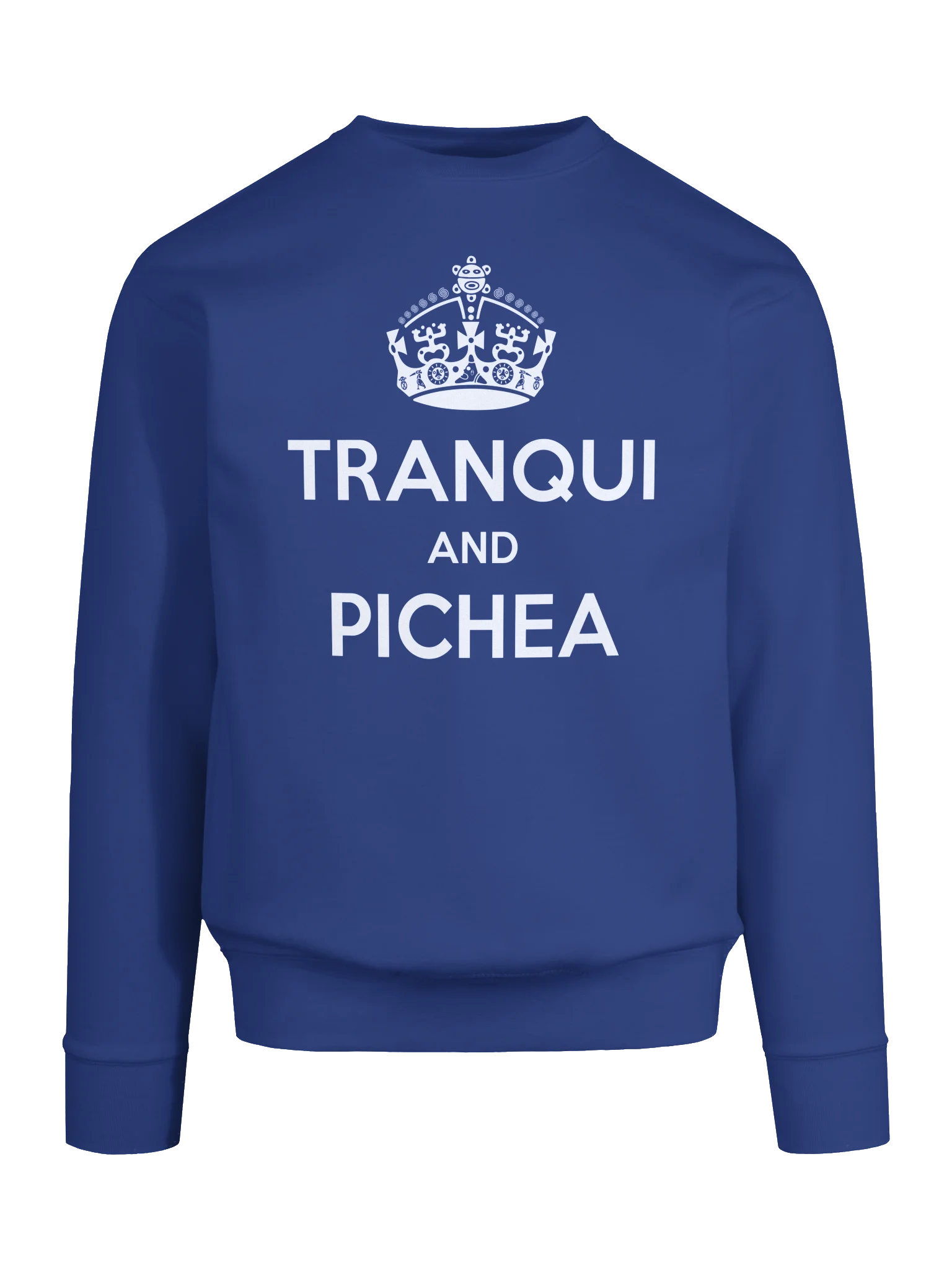 Tranqui, Taino product image (7)