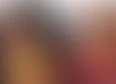 Bonus's tag thumbnail