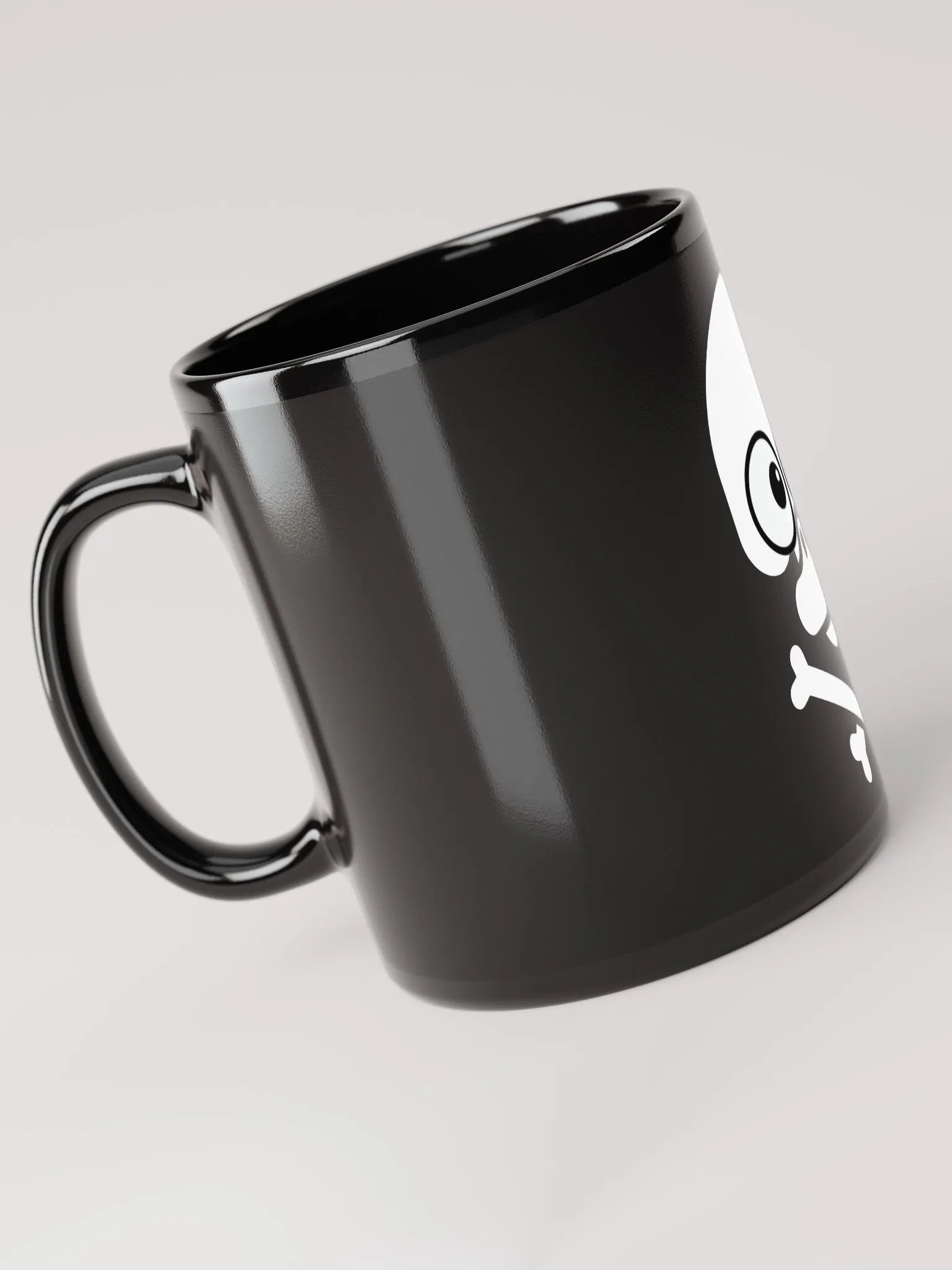 SUS Duck product image (6)