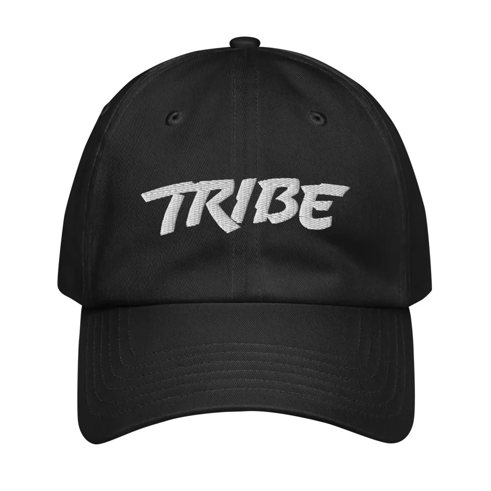Tribe Under Armour® Dad Hat product image (1)