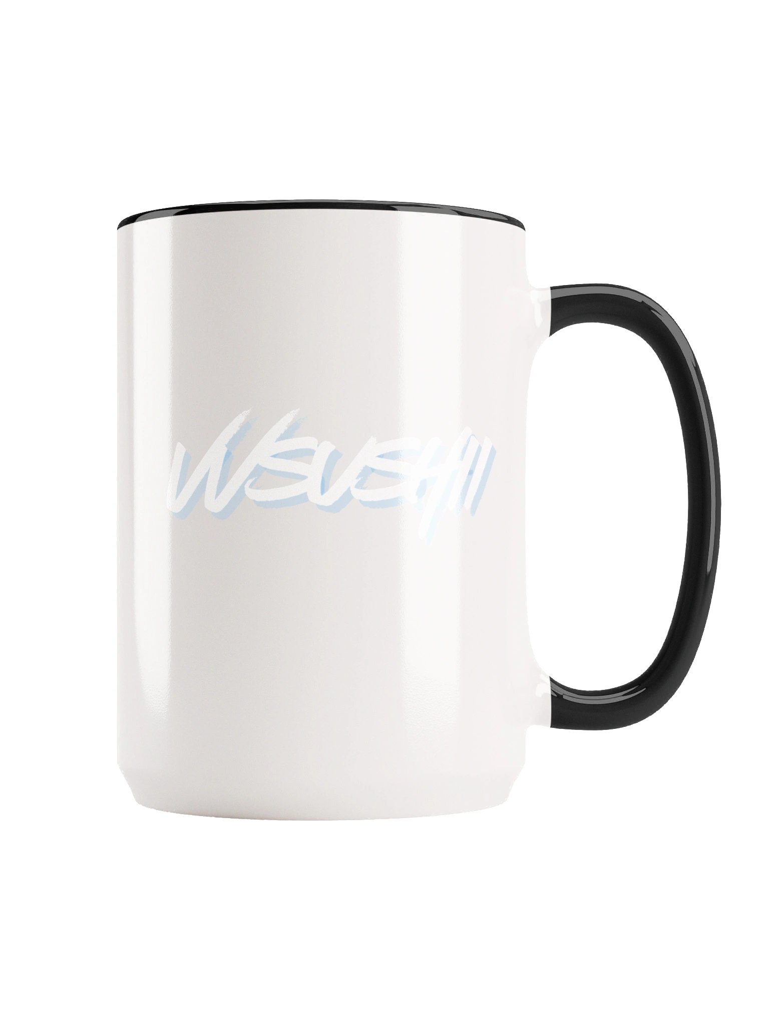 vvSushii Customizable Mug product image (2)