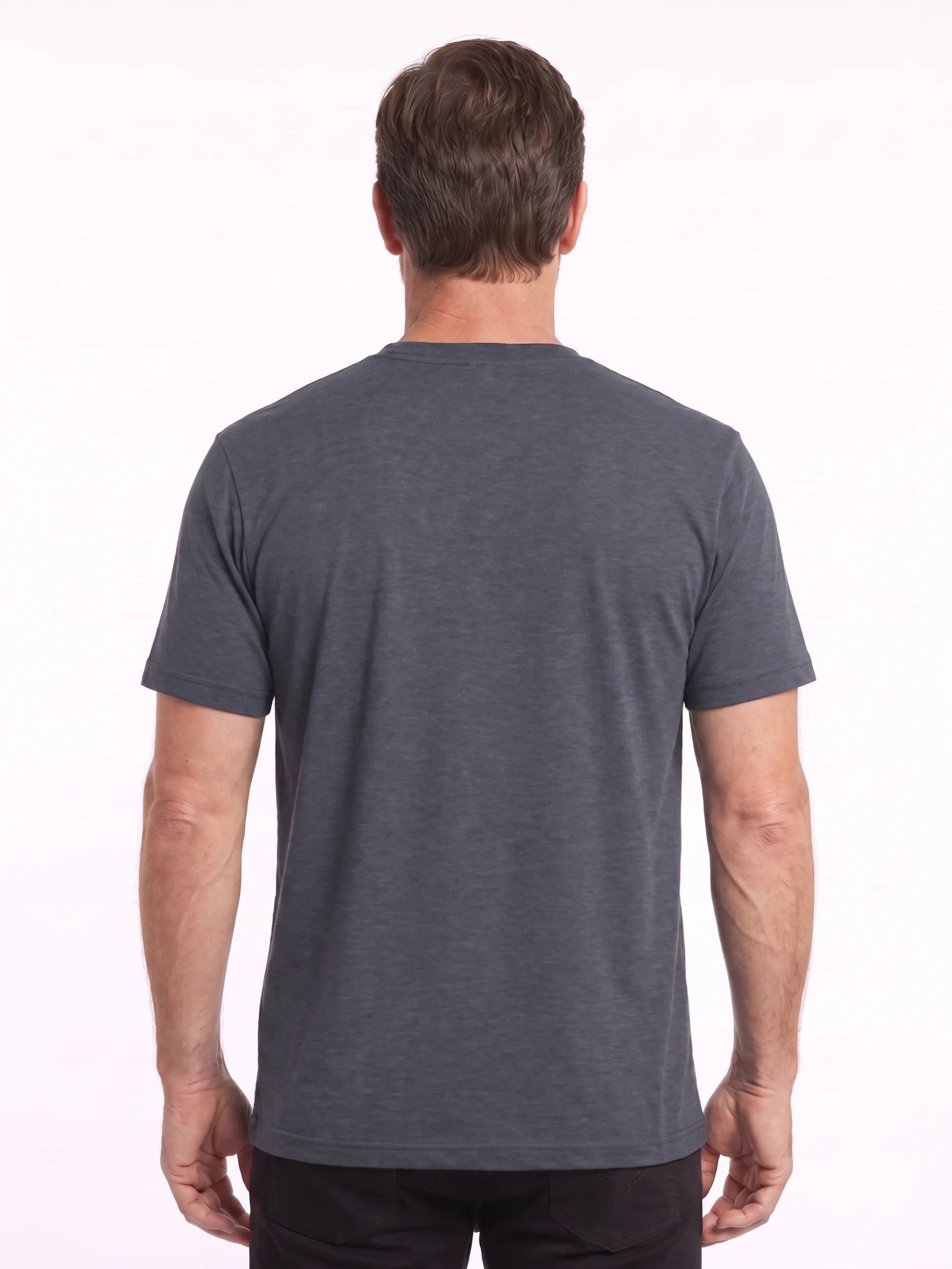 I Don't Need ChatGPT product image (6)