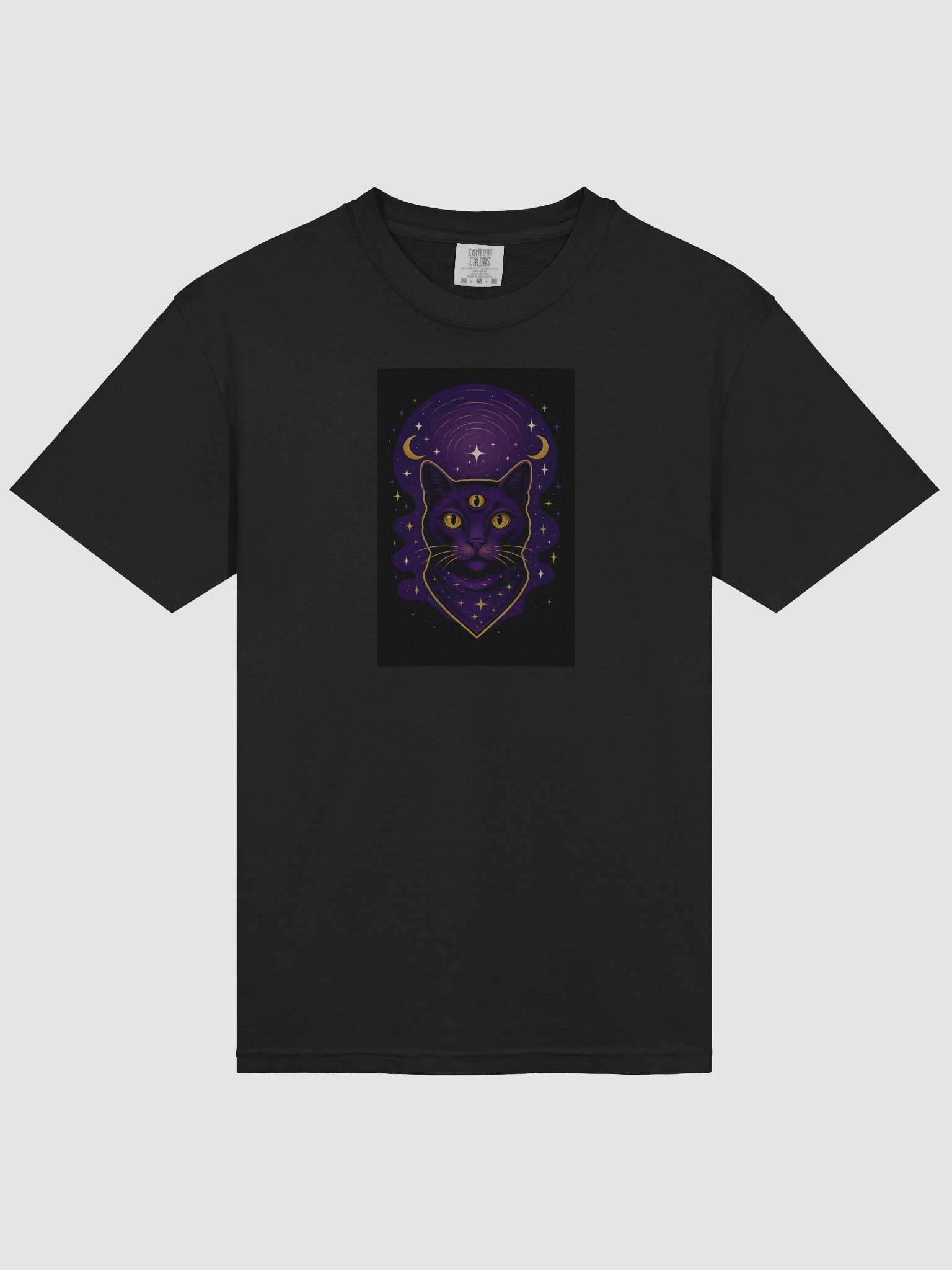 CAT product image (3)